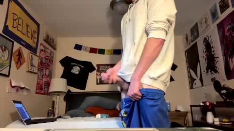 Snapshot of college_packing_8 chatting on 10-25-25, 03:29 college_packing_8 online show from 10-25-25, 03:29