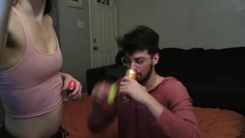 Snapshot of college_packing_8 chatting on 11-16-25, 03:34 college_packing_8 online show from 11-16-25, 03:34