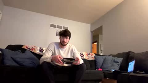 Snapshot of college_packing_8 chatting on 01-06-26, 02:15 college_packing_8 online show from 01-06-26, 02:15