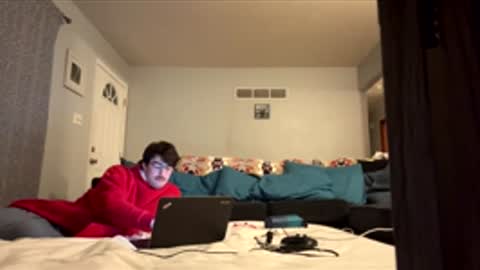 Snapshot of college_packing_8 chatting on 02-03-26, 01:59 college_packing_8 online show from 02-03-26, 01:59