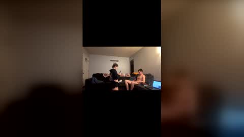 Snapshot of college_packing_8 chatting on 02-10-26, 12:59 college_packing_8 online show from 02-10-26, 12:59