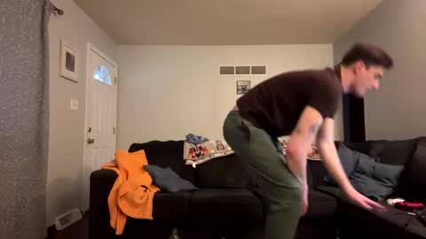 Snapshot of college_packing_8 chatting on 02-10-26, 11:42 college_packing_8 online show from 02-10-26, 11:42