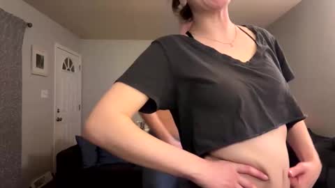 Snapshot of college_packing_8 chatting on 02-18-26, 12:28 college_packing_8 online show from 02-18-26, 12:28