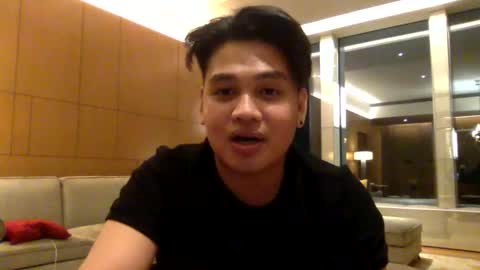 Victor Grey online show from 03-26-26, 06:46