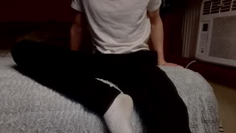 collegeanonymoustwink online show from 02-28-26, 12:33