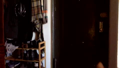 cloudy college boi exhib online show from 03-10-25, 06:45