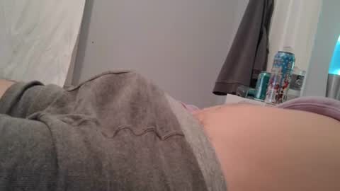 Snapshot of collegecannon chatting on 12-07-24, 04:31 collegecannon online show from 12-07-24, 04:31