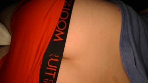 Snapshot of collegecannon chatting on 12-07-24, 08:33 collegecannon online show from 12-07-24, 08:33