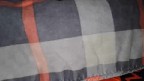 Snapshot of collegecannon chatting on 12-07-24, 11:40 collegecannon online show from 12-07-24, 11:40