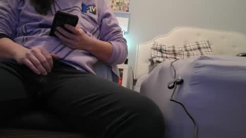 Snapshot of collegecannon chatting on 01-22-25, 02:59 collegecannon online show from 01-22-25, 02:59