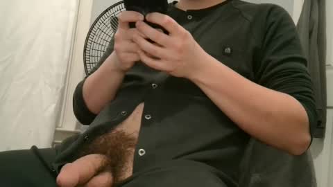 Snapshot of collegecannon chatting on 01-25-25, 06:01 collegecannon online show from 01-25-25, 06:01