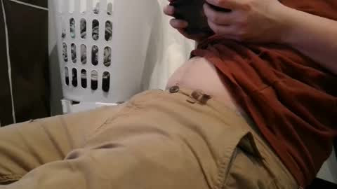 Snapshot of collegecannon chatting on 01-27-25, 06:19 collegecannon online show from 01-27-25, 06:19