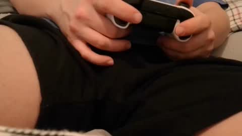 Snapshot of collegecannon chatting on 01-29-25, 06:12 collegecannon online show from 01-29-25, 06:12