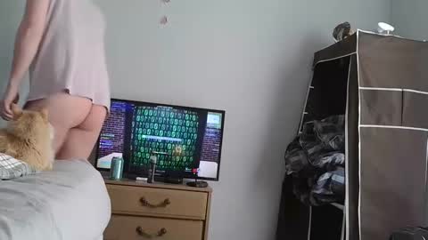 collegecannon online show from 01-29-25, 05:35