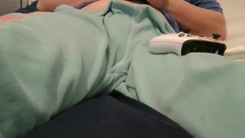 Snapshot of collegecannon chatting on 02-07-25, 07:40 collegecannon online show from 02-07-25, 07:40