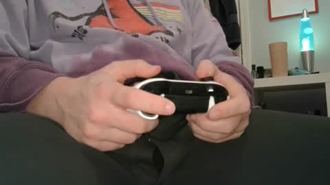 Snapshot of collegecannon chatting on 02-22-25, 04:29 collegecannon online show from 02-22-25, 04:29