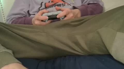 Snapshot of collegecannon chatting on 03-12-25, 07:13 collegecannon online show from 03-12-25, 07:13