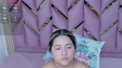 Snapshot of collegepawglovedaddy chatting on 12-14-25, 07:40 MEGAN online show from 12-14-25, 07:40