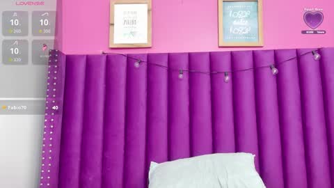 Snapshot of collegepawglovedaddy chatting on 12-16-25, 08:25 MEGAN online show from 12-16-25, 08:25