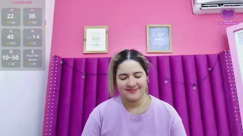 Snapshot of collegepawglovedaddy chatting on 02-02-26, 07:56 MEGAN online show from 02-02-26, 07:56