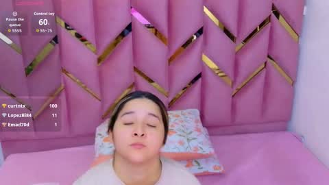 Snapshot of collegepawglovedaddy chatting on 02-26-26, 07:57 MEGAN online show from 02-26-26, 07:57