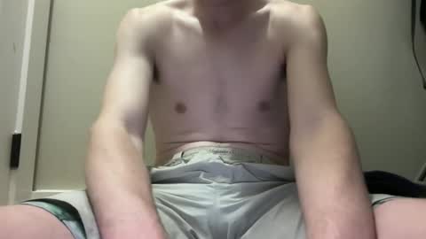 collegevirgih online show from 03-09-26, 03:10