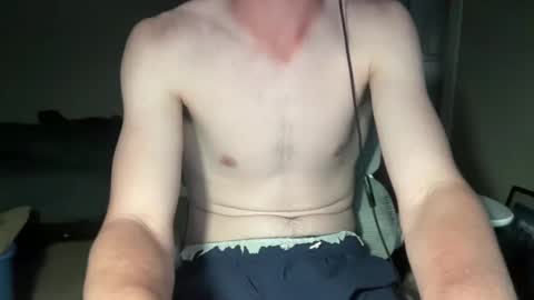 collegevirgih online show from 04-17-26, 04:04