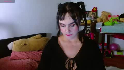 Snapshot of collette_beaufoy chatting on 07-20-26, 10:39 Collette online show from 07-20-26, 10:39