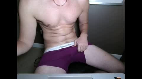 collgefit online show from 09-29-25, 03:33