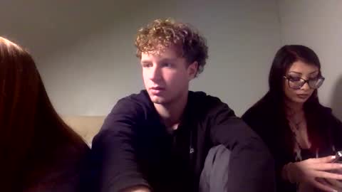 collin_swell online show from 12-01-25, 04:17