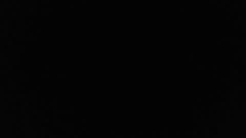 valentina online show from 11-17-25, 10:10