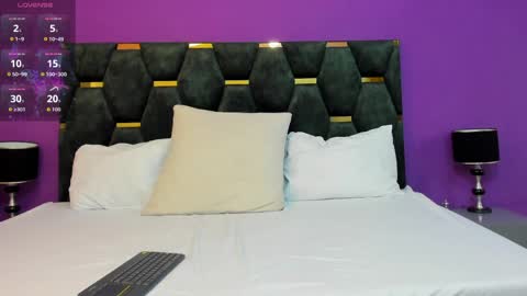 valentina online show from 04-08-26, 12:16