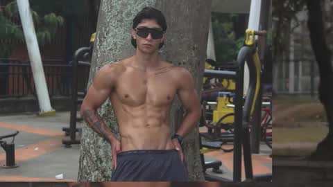 EMMETT COLLINS online show from 02-11-26, 06:07