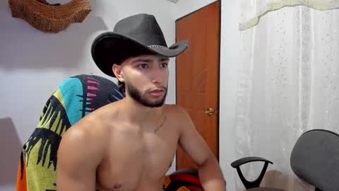 EMMETT COLLINS online show from 02-17-26, 07:20