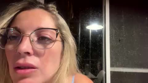 collinsjuliet177 online show from 04-21-26, 02:48