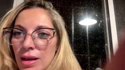 collinsjuliet177 online show from 04-21-26, 02:51