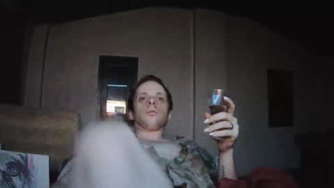 lorenzo online show from 09-21-25, 06:53