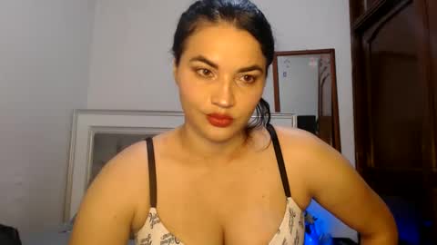 viviana online show from 12-01-24, 05:13