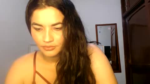 viviana online show from 12-04-24, 04:49