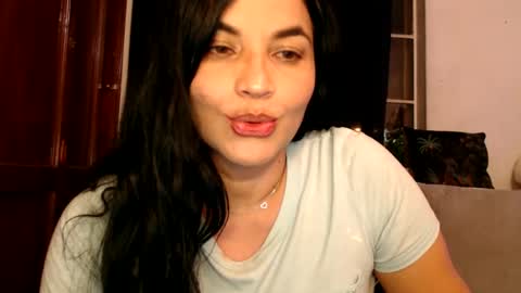 viviana online show from 12-10-24, 04:13