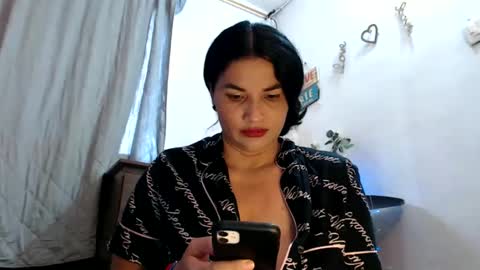 viviana online show from 02-15-25, 05:39