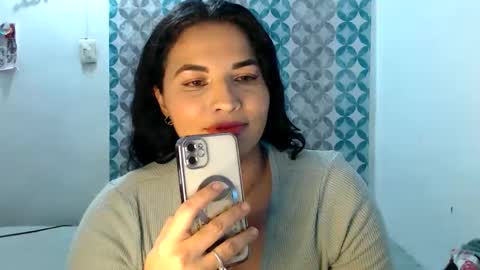 viviana online show from 10-16-25, 11:50