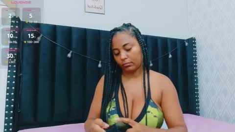  GRETCHEN  online show from 01-14-26, 12:00