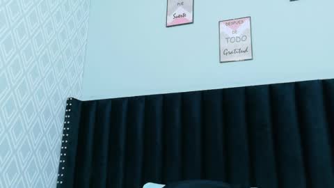  GRETCHEN  online show from 04-14-26, 12:22