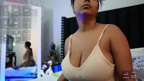  GRETCHEN  online show from 05-15-26, 12:23