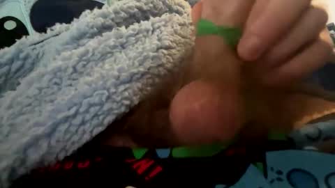 colombianbigdick20 online show from 05-09-26, 05:23