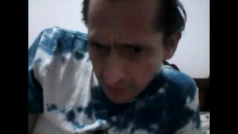 Snapshot of colombianhook chatting on 01-13-26, 08:30 Mr Sex-R online show from 01-13-26, 08:30