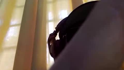 Snapshot of colombianhook chatting on 02-23-26, 01:08 Mr Sex-R online show from 02-23-26, 01:08