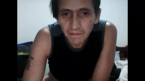 Snapshot of colombianhook chatting on 03-03-26, 01:34 Mr Sex-R online show from 03-03-26, 01:34