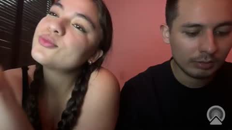 colombianmflove online show from 07-16-26, 05:57